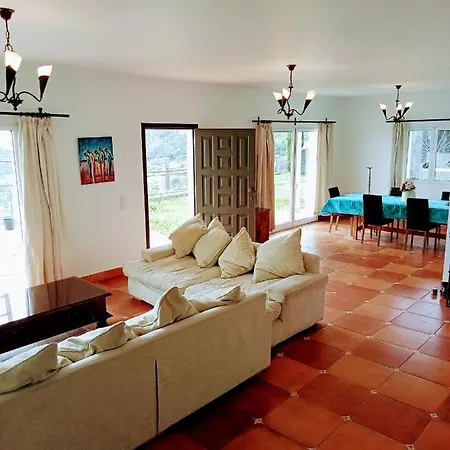 The Artist House Hotel Arco da Calheta  Exterior photo