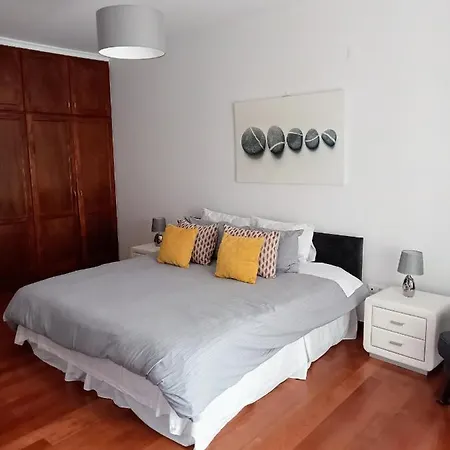 The Artist House Hotel Arco da Calheta  Exterior photo