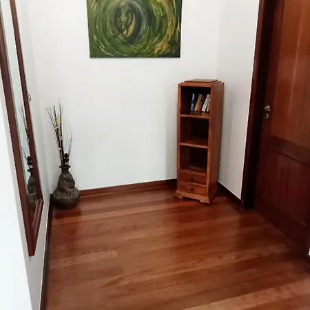 The Artist House Hotel Arco da Calheta  Room photo